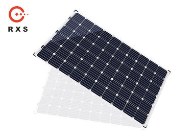 305W Double Glass PV Modules Outstanding Power Output For Solar Energy System