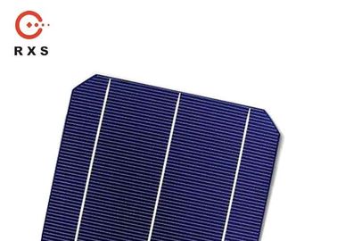 36 Cells Custom Solar Panel , 80W Polycrystalline Silicon Solar Panels