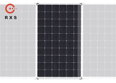 325w monocrystalline photovoltaic solari fotovoltaica solare residenziali cellula macchina pannelli pvmodule