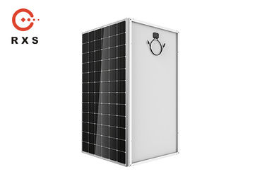 350 Watt PERC Solar Panels , 72 Cells Monocrystalline Solar Cells 1956*992*40mm