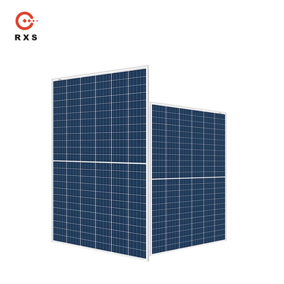 OEM Custom Solar Panels Poly 330W